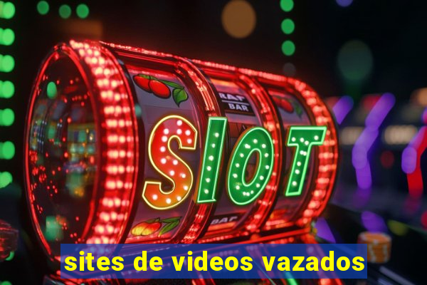 sites de videos vazados